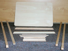 mesa plegable 01